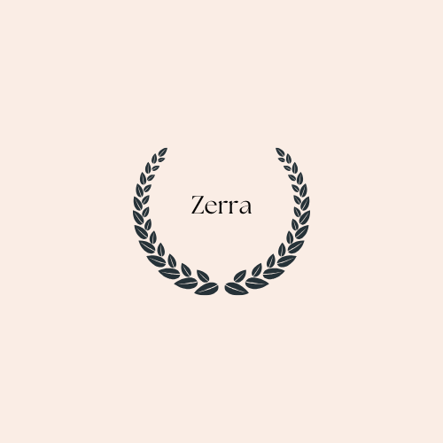 Zerra